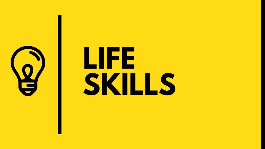 20 مهارت زندگی مهم برای جوانان