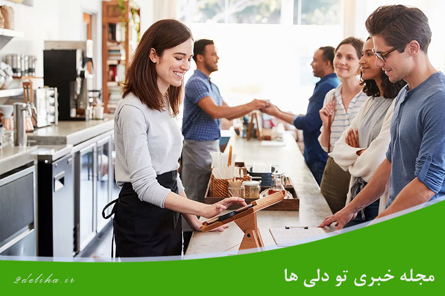 مشتری مداری چیست و چرا مهم است؟