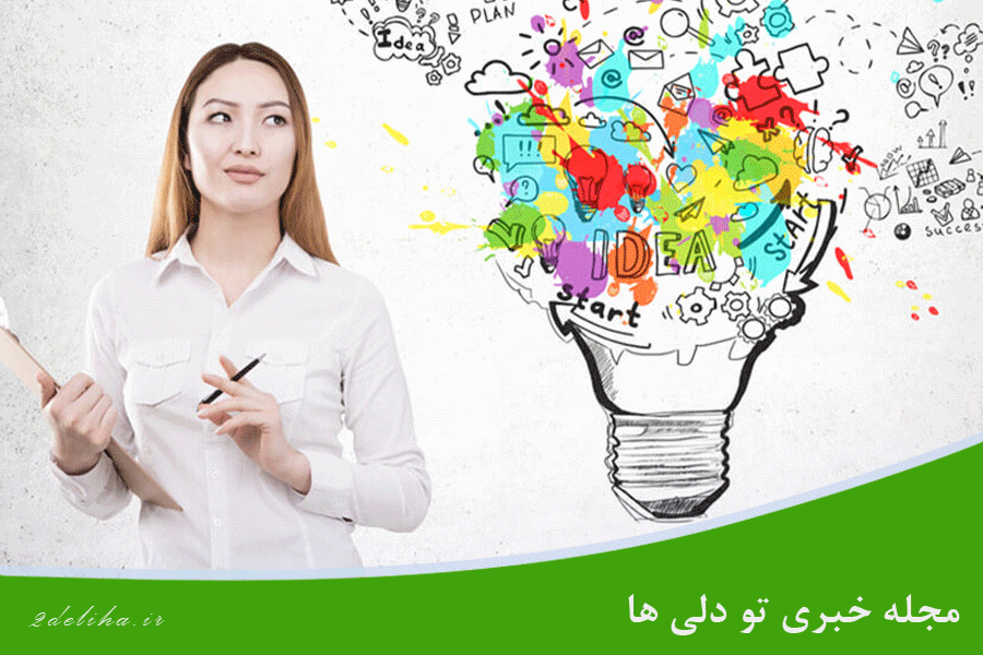 کارآفرینی سازمانی یا سازمان کارآفرین؟