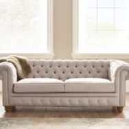 چگونه بهترین تعمیرکار مبل پیدا کنیم