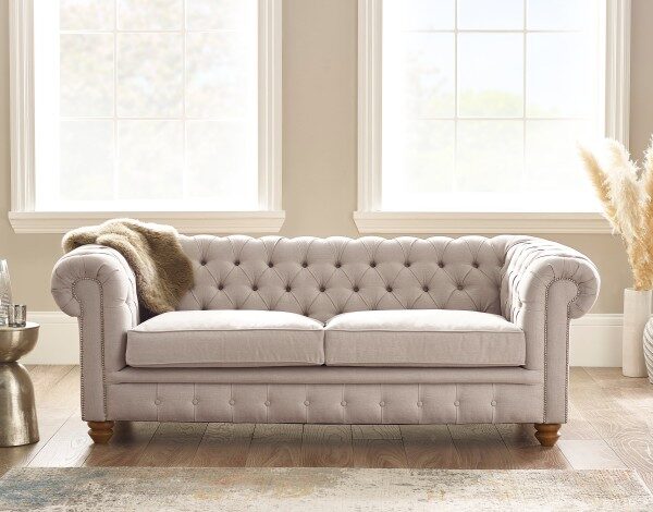 چگونه بهترین تعمیرکار مبل پیدا کنیم