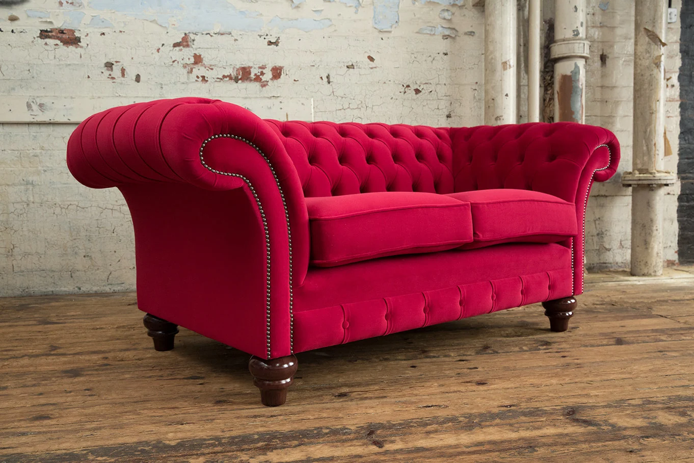 معیار طلایی برای انتخاب بهترین تعمیرکار مبل