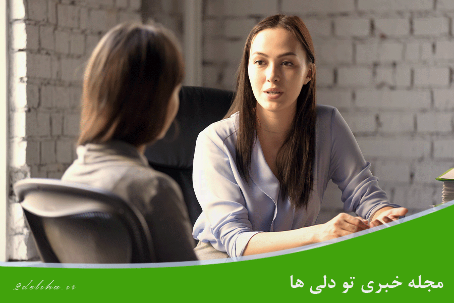 چرا کارآفرینان نیاز به مشاور کسب و کار دارند؟
