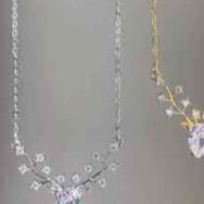 اکسسوری زنانه 1405