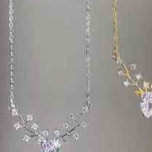 اکسسوری زنانه 1405