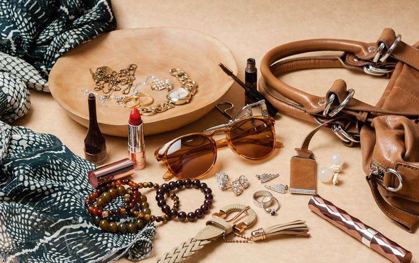 اکسسوری زنانه 1405