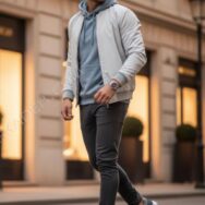 راهنمای خرید اینترنتی کتونی