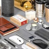 جایگاه هدایای تبلیغاتی در برندینگ