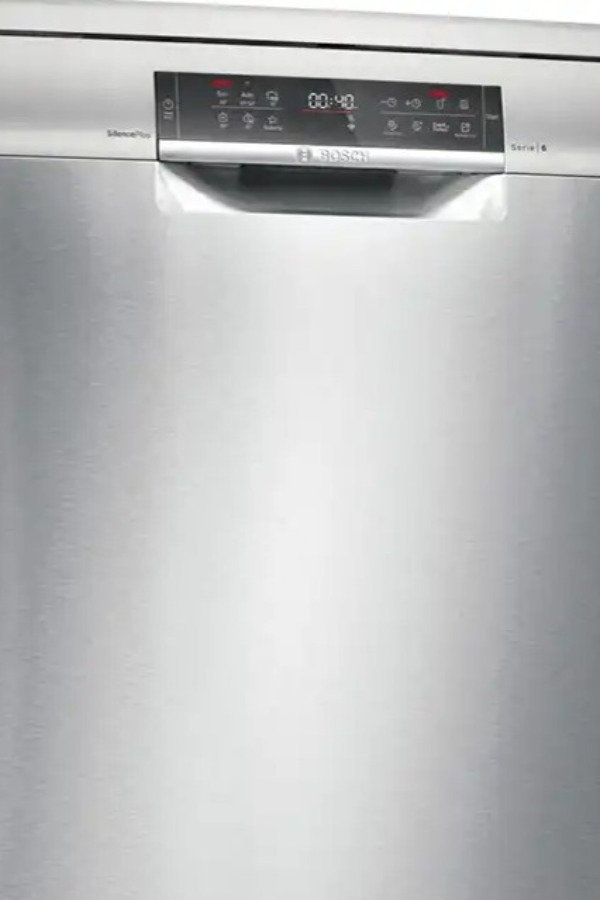 ماشین ظرفشویی قیمت مناسب چی بخرم؟