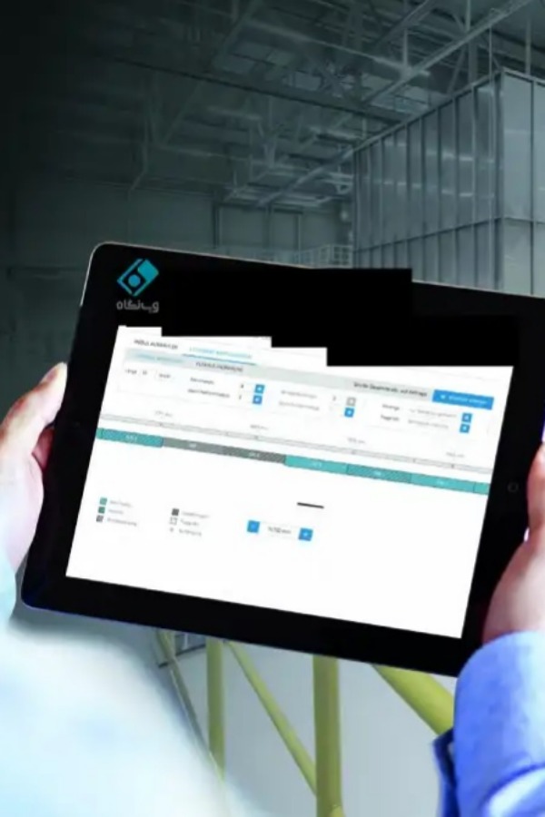 بهترین ‌سایت صنعتی ایران جهت ثبت آگهی رایگان صنعتی