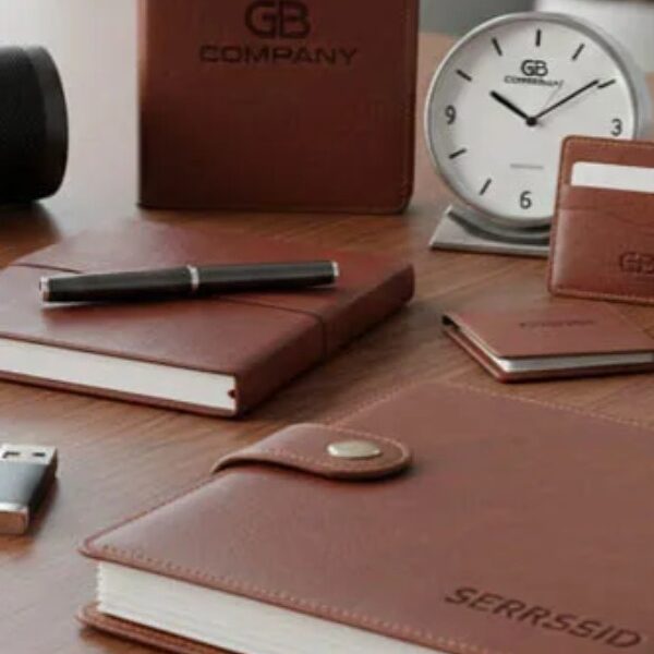 بورس هدایای تبلیغاتی در تهران کجاست؟