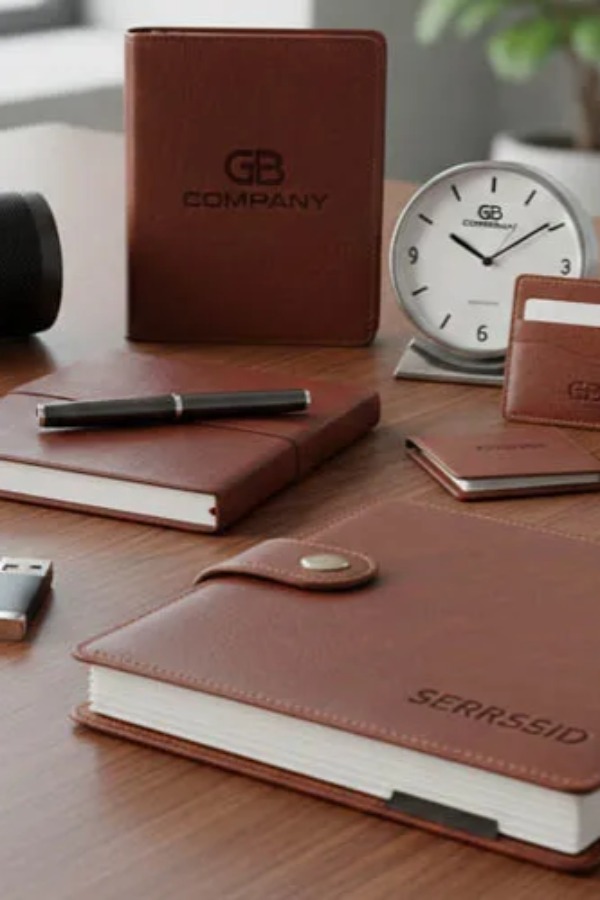 بورس هدایای تبلیغاتی در تهران کجاست؟