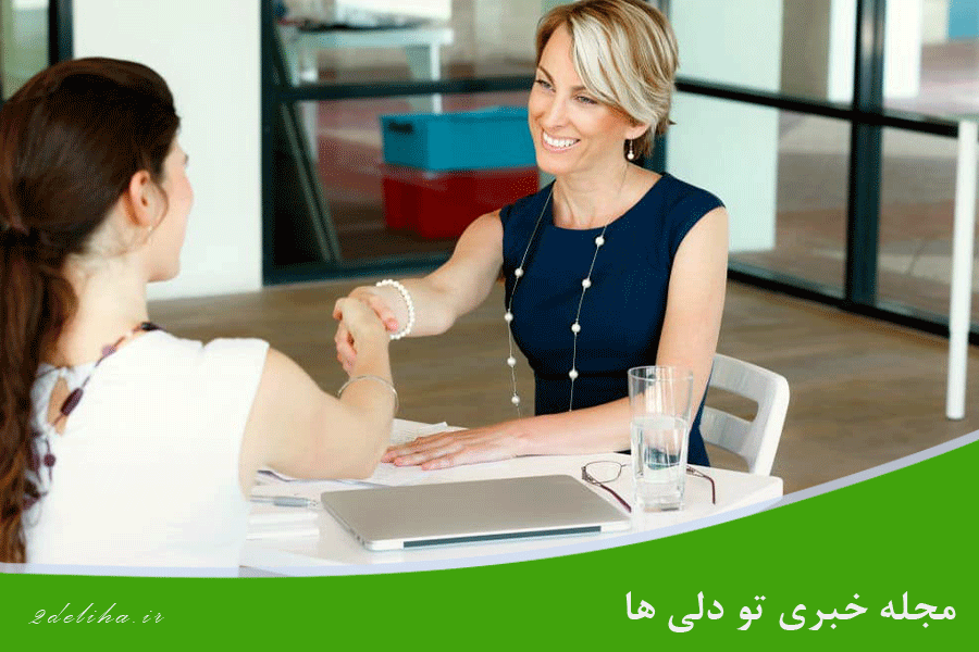 اصول فروش موفق: چگونه به فروش بیشتر برسیم؟