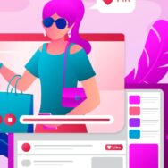 سایت خرید فالوور اینستاگرام