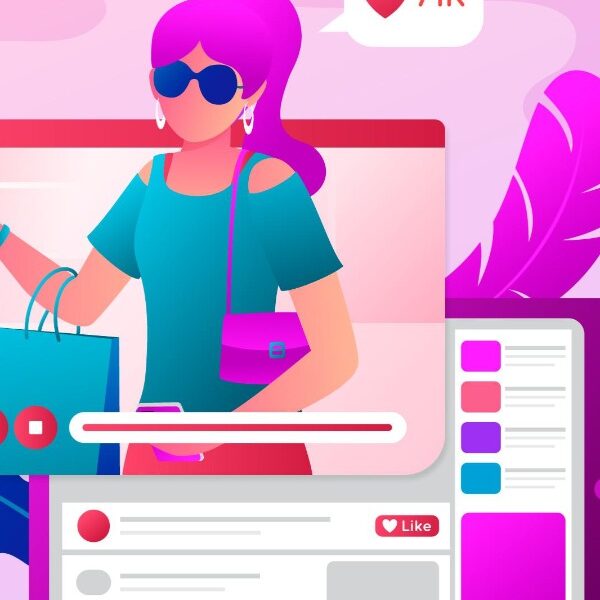 سایت خرید فالوور اینستاگرام