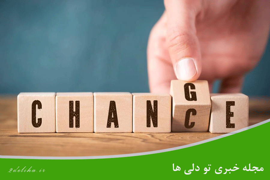 چگونه از بحران خارج شویم؟ | راهنمای جامع خروج از بحران کسب‌وکار