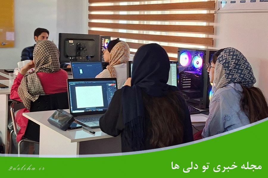 ۲۰ مهارت مهم کاربردی برای نسل Z؛ راهنمای کامل موفقیت در دنیای آینده